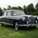oldtimer_210829_019